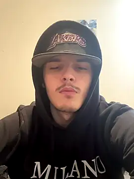 CarmeloA online show from January 5, 2026, 5:27 pm