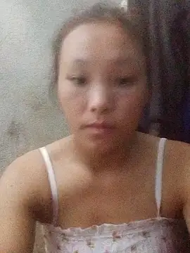 alalama online show from October 15, 2025, 3:01 pm