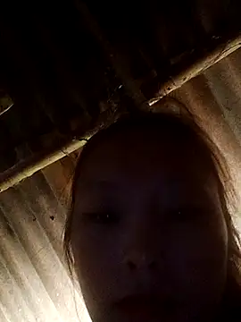 alalama online show from October 16, 2025, 3:07 am