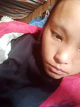 alalama online show from October 21, 2025, 1:50 am