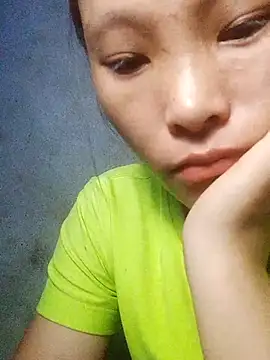 alalama online show from October 21, 2025, 3:02 pm