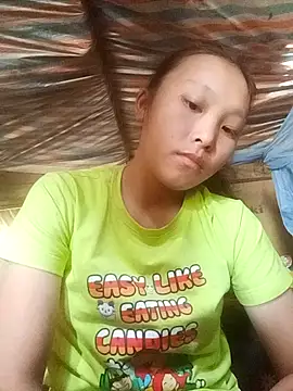 alalama online show from October 22, 2025, 4:24 am