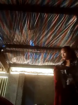 alalama online show from October 23, 2025, 1:05 am