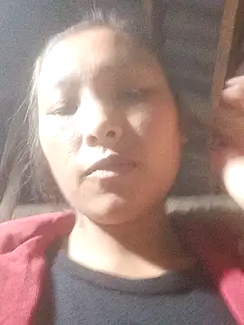 alalama online show from October 23, 2025, 2:16 pm