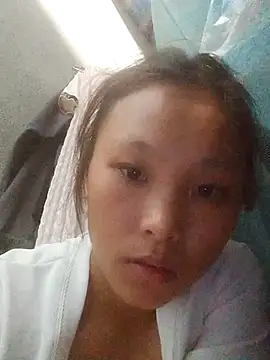 alalama online show from October 28, 2025, 1:47 pm