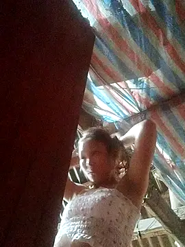 alalama online show from October 29, 2025, 7:32 am