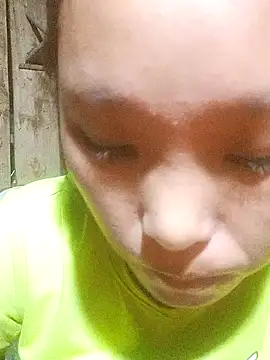 alalama online show from October 31, 2025, 4:30 pm