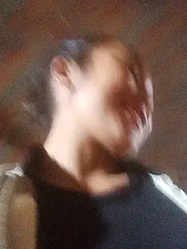 alalama online show from November 5, 2025, 1:55 pm