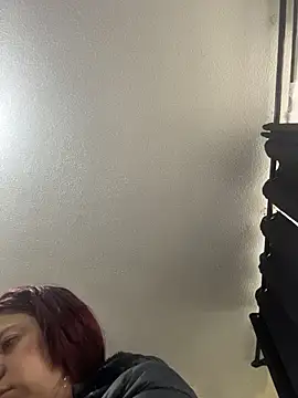 Zoe fire online show from December 20, 2025, 11:17 am