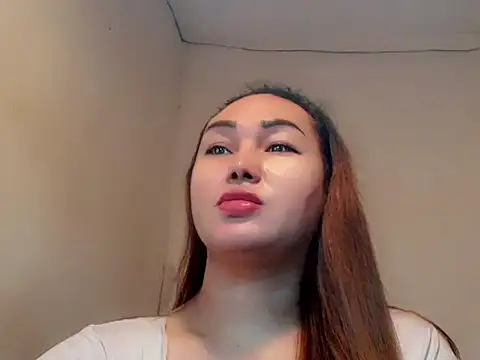 Juicycumlovely69 online show from October 14, 2025, 10:43 pm