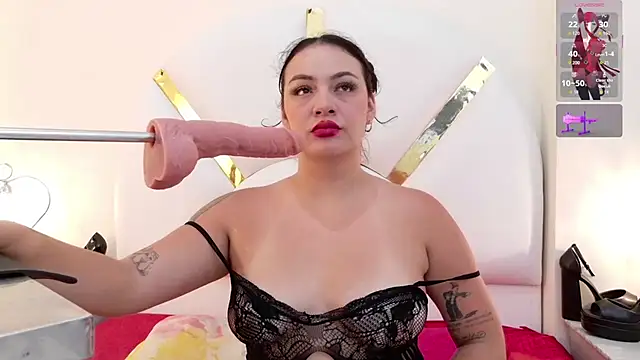 Aghata gate online show from February 28, 2026, 12:33 am