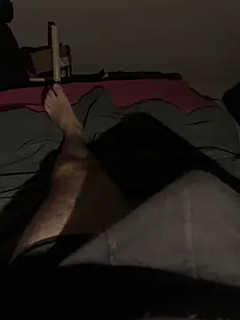 creamydeluxe online show from March 10, 2026, 8:47 pm