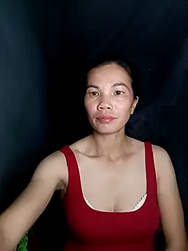 Style-lee online show from October 28, 2025, 2:09 pm