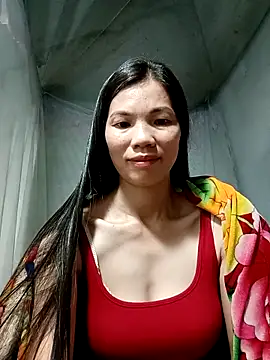 Style-lee online show from November 17, 2025, 10:26 pm