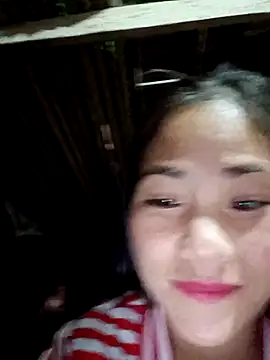 Lyssa-a online show from October 18, 2025, 3:13 pm