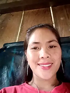 Lyssa-a online show from October 31, 2025, 4:46 am