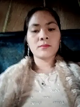 Lyssa-a online show from November 1, 2025, 2:46 am