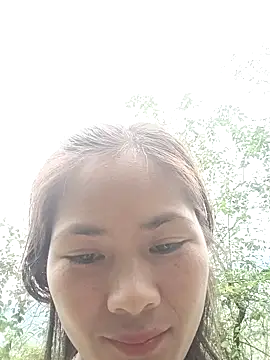 Lyssa-a online show from November 14, 2025, 4:11 am