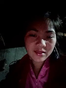 Lyssa-a online show from January 11, 2026, 11:21 pm