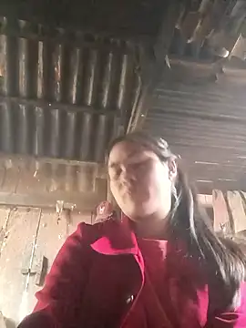 Lyssa-a online show from January 13, 2026, 4:40 am