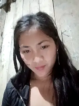 Lyssa-a online show from February 19, 2026, 3:41 pm