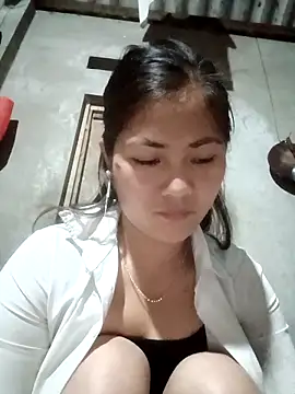 Lyssa-a online show from March 19, 2026, 10:58 pm