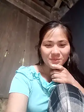 Snapshot of Lyssa-a chatting on May 1, 2026, 5:45 am Lyssa-a online show from May 1, 2026, 5:45 am