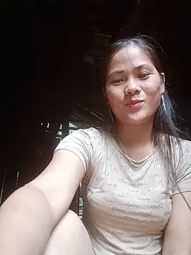 Snapshot of Lyssa-a chatting on July 25, 2026, 3:59 am Lyssa-a online show from July 25, 2026, 3:59 am