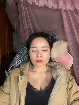 Listen-ly online show from January 5, 2026, 5:27 pm