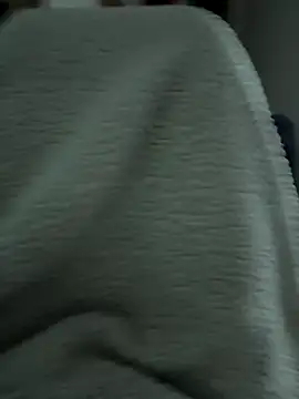 Amathista online show from November 3, 2025, 7:42 am