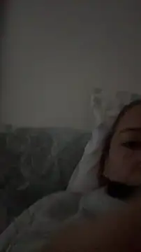 Amathista online show from November 7, 2025, 2:50 pm