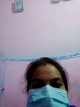 Snapshot of Juhi512 chatting on October 14, 2025, 5:14 pm Juhi512 online show from October 14, 2025, 5:14 pm