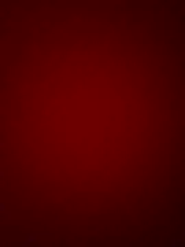 Snapshot of Juhi512 chatting on October 23, 2025, 1:43 pm Juhi512 online show from October 23, 2025, 1:43 pm