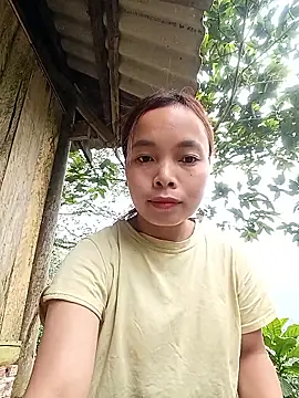 Nguyet2k4 online show from January 10, 2026, 2:02 am