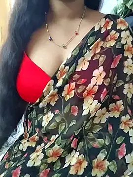 Nikitha telugu online show from October 14, 2025, 6:47 am