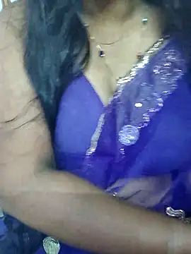 Nikitha telugu online show from October 15, 2025, 6:13 am