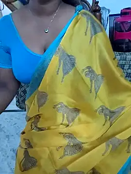 Nikitha telugu online show from October 31, 2025, 5:08 am