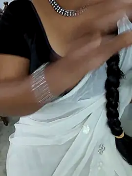 Nikitha telugu online show from November 12, 2025, 5:08 am