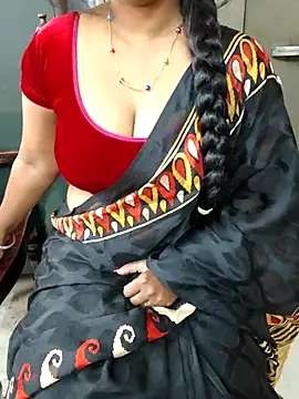 Nikitha telugu online show from November 15, 2025, 6:11 am