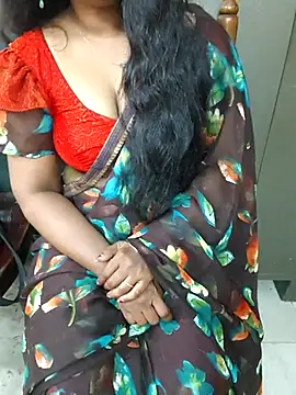 Nikitha telugu online show from November 25, 2025, 6:02 am