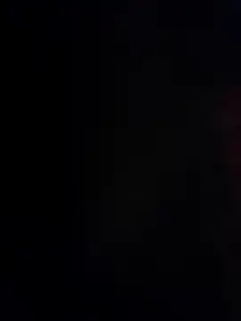 Nikitha telugu online show from November 26, 2025, 5:41 am