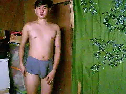 Trebz online show from November 21, 2025, 12:04 pm