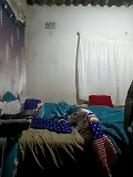 Snapshot of ZimbabweanDick chatting on May 9, 2026, 3:56 am ZimbabweanDick online show from May 9, 2026, 3:56 am