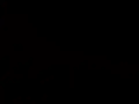 Snapshot of ZimbabweanDick chatting on May 17, 2026, 5:05 am ZimbabweanDick online show from May 17, 2026, 5:05 am