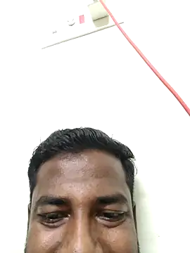 Snapshot of Vickyins480000 chatting on October 20, 2025, 2:06 pm Vickyins480000 online show from October 20, 2025, 2:06 pm