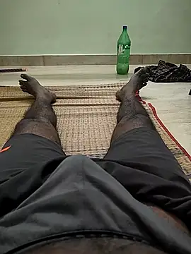 Snapshot of Vickyins480000 chatting on October 24, 2025, 5:09 pm Vickyins480000 online show from October 24, 2025, 5:09 pm