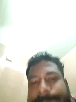 Snapshot of Vickyins480000 chatting on October 31, 2025, 4:13 am Vickyins480000 online show from October 31, 2025, 4:13 am