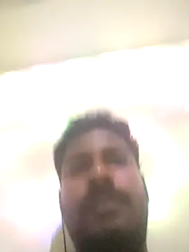 Snapshot of Vickyins480000 chatting on November 11, 2025, 5:57 pm Vickyins480000 online show from November 11, 2025, 5:57 pm