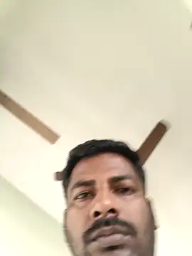 Snapshot of Vickyins480000 chatting on November 20, 2025, 3:50 am Vickyins480000 online show from November 20, 2025, 3:50 am