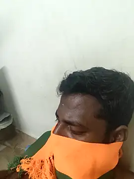 Snapshot of Vickyins480000 chatting on November 25, 2025, 5:13 pm Vickyins480000 online show from November 25, 2025, 5:13 pm